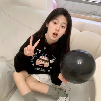 后半生第三季