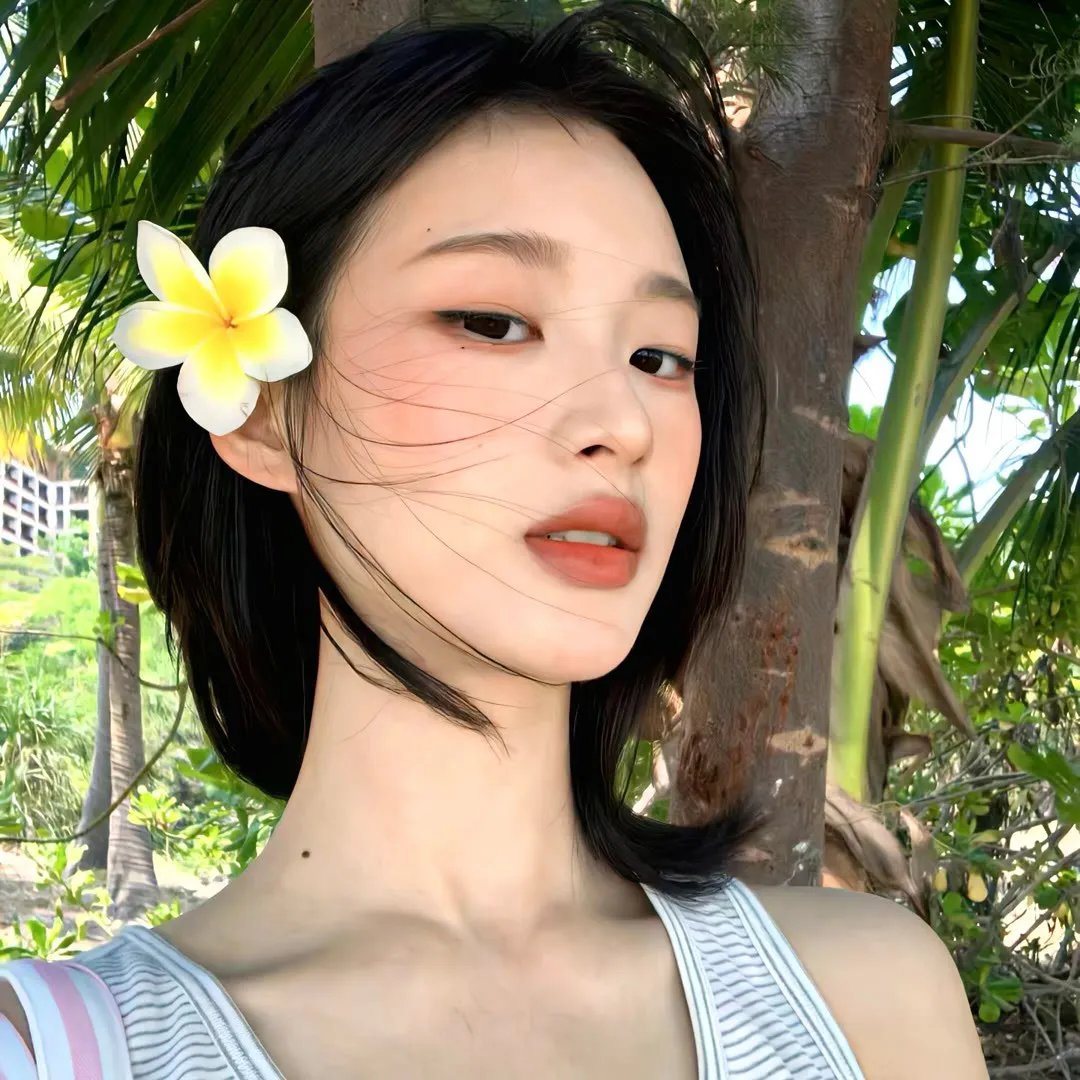 疯狂的麦咭第一季