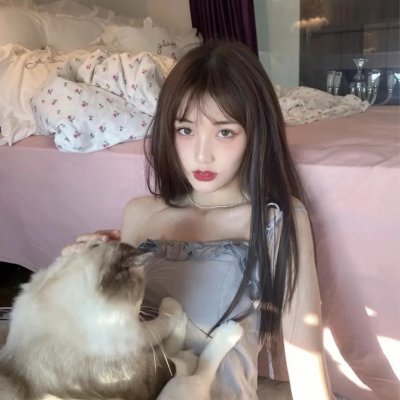 真不走运