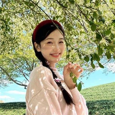 来自深渊：深魂的黎明