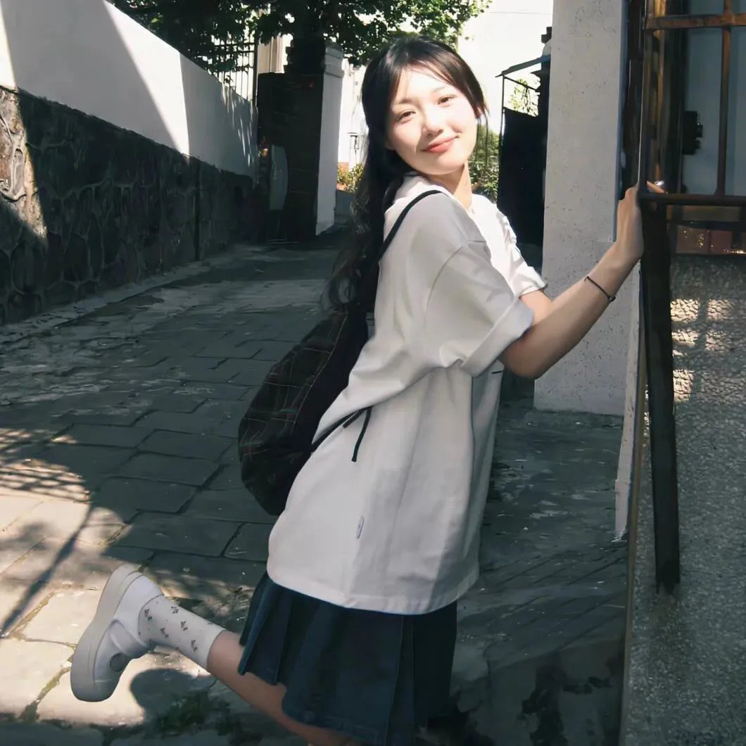 沉睡的真相