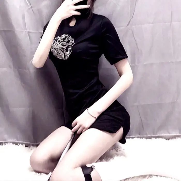 再造淑女