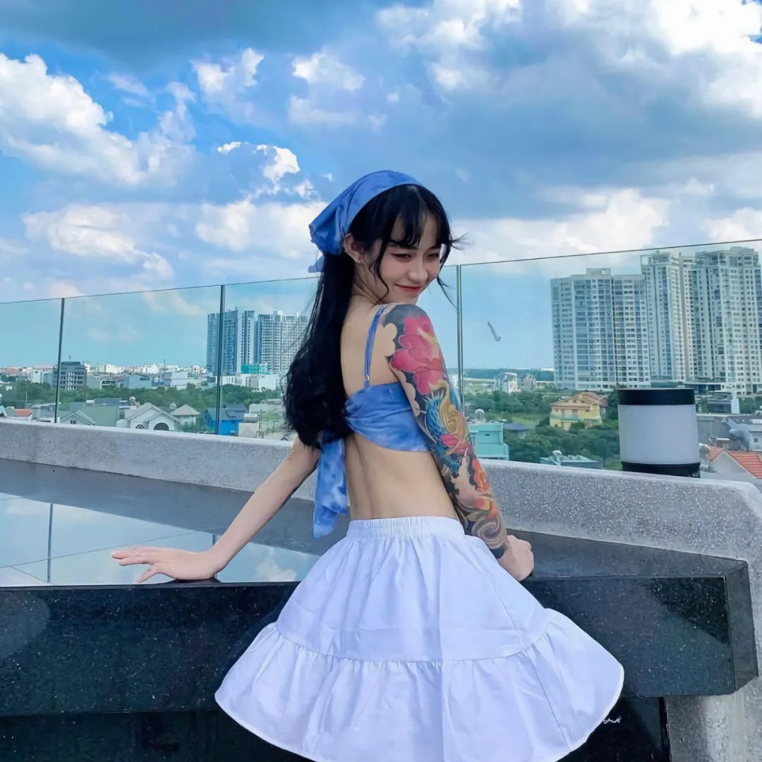 假面舞会