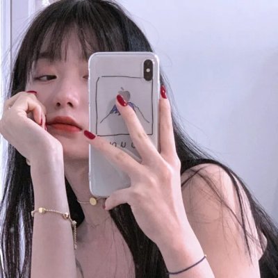 幸运神与衰神
