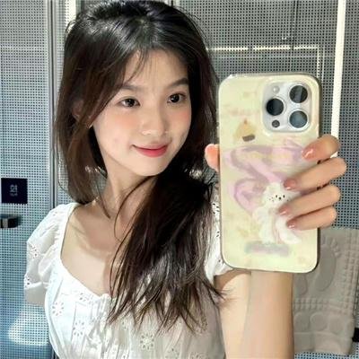 武林孤儿