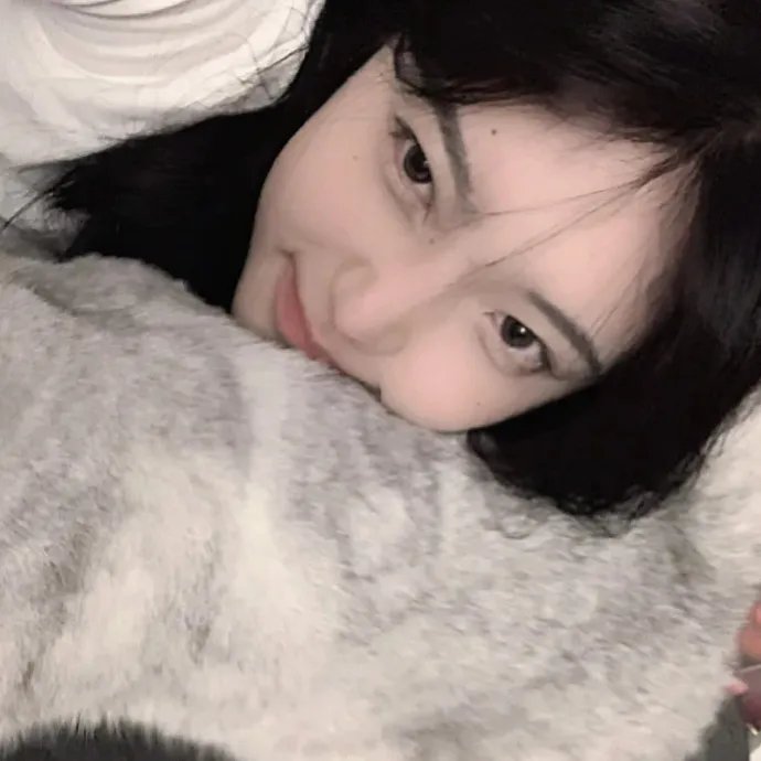 黑手党
