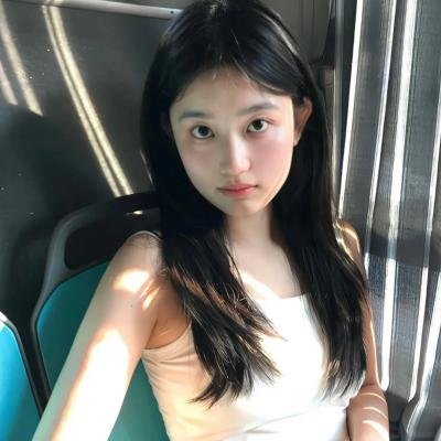 海龟故事