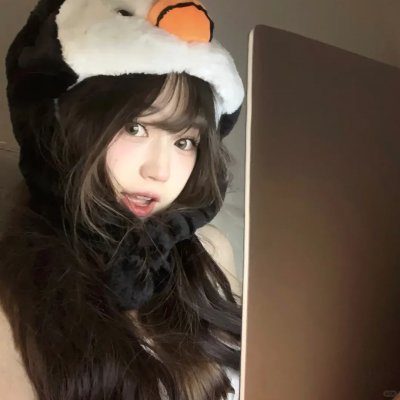 守护解放西4