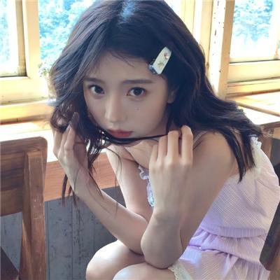 裸体哈维闯人生