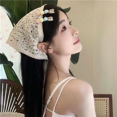 恋情的终结