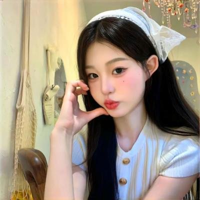 小岛奇谭