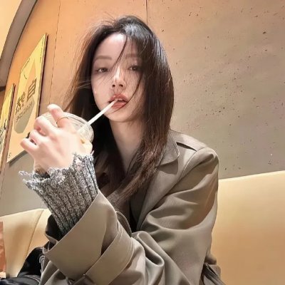 厨神小姐