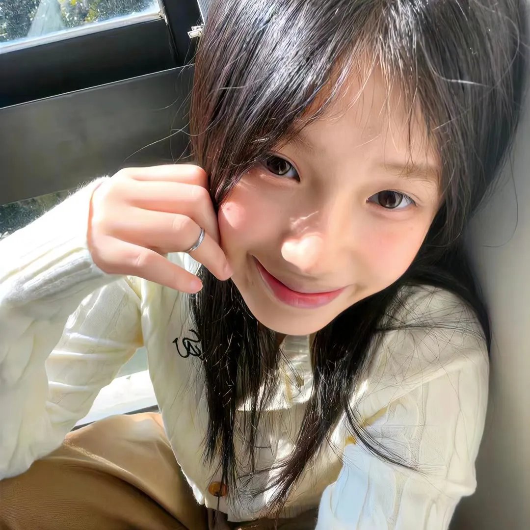 约瑟夫的神奇彩衣